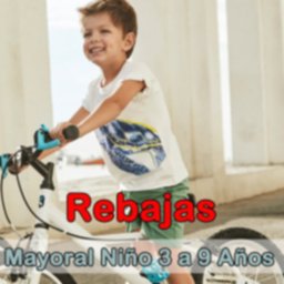 rebajas-mayoral-niño-1.jpg